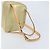 LOUIS VUITTON Monogram Vernis Marley Rucksack Grau M91038 LV Auth BSZ489 - Ansicht 7