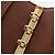 LOUIS VUITTON Cubierta de Agenda Monogram PM R20005 LV Auth SW2332 Monograma - vista 10