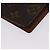LOUIS VUITTON Cubierta de Agenda Monogram PM R20005 LV Auth SW2332 Monograma - vista 14