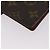 LOUIS VUITTON Cubierta de Agenda Monogram PM R20005 LV Auth SW2332 Monograma - vista 15