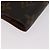 LOUIS VUITTON Cubierta de Agenda Monogram PM R20005 LV Auth SW2332 Monograma - vista 16