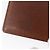 LOUIS VUITTON Cubierta de Agenda Monogram PM R20005 LV Auth SW2332 Monograma - vista 18