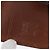 LOUIS VUITTON Cubierta de Agenda Monogram PM R20005 LV Auth SW2332 Monograma - vista 19