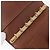 LOUIS VUITTON Cubierta de Agenda Monogram PM R20005 LV Auth SW2332 Monograma - vista 20
