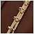 LOUIS VUITTON Cubierta de Agenda Monogram PM R20005 LV Auth SW2332 Monograma - vista 21