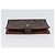 LOUIS VUITTON Cubierta de Agenda Monogram PM R20005 LV Auth SW2332 Monograma - vista 3