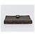 LOUIS VUITTON Cubierta de Agenda Monogram PM R20005 LV Auth SW2332 Monograma - vista 4