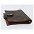 LOUIS VUITTON Cubierta de Agenda Monogram PM R20005 LV Auth SW2332 Monograma - vista 5
