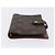 LOUIS VUITTON Cubierta de Agenda Monogram PM R20005 LV Auth SW2332 Monograma - vista 6