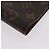 LOUIS VUITTON Cubierta de Agenda Monogram PM R20005 LV Auth SW2332 Monograma - vista 7