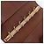 LOUIS VUITTON Cubierta de Agenda Monogram PM R20005 LV Auth SW2332 Monograma - vista 9