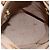 LOUIS VUITTON Borsa a Spalla Monogram Bucket GM M42236 LV Auth ki6621 Monogramma - vista 10