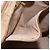 LOUIS VUITTON Borsa a Spalla Monogram Bucket GM M42236 LV Auth ki6621 Monogramma - vista 11
