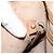 LOUIS VUITTON Borsa a Spalla Monogram Bucket GM M42236 LV Auth ki6621 Monogramma - vista 12