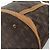LOUIS VUITTON Borsa a Spalla Monogram Bucket GM M42236 LV Auth ki6621 Monogramma - vista 15