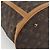 LOUIS VUITTON Borsa a Spalla Monogram Bucket GM M42236 LV Auth ki6621 Monogramma - vista 16