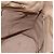 LOUIS VUITTON Borsa a Spalla Monogram Bucket GM M42236 LV Auth ki6621 Monogramma - vista 18