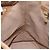 LOUIS VUITTON Borsa a Spalla Monogram Bucket GM M42236 LV Auth ki6621 Monogramma - vista 19