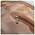 LOUIS VUITTON Borsa a Spalla Monogram Bucket GM M42236 LV Auth ki6621 Monogramma - vista 20