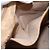 LOUIS VUITTON Borsa a Spalla Monogram Bucket GM M42236 LV Auth ki6621 Monogramma - vista 21