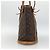 LOUIS VUITTON Borsa a Spalla Monogram Bucket GM M42236 LV Auth ki6621 Monogramma - vista 4