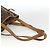 LOUIS VUITTON Borsa a Spalla Monogram Bucket GM M42236 LV Auth ki6621 Monogramma - vista 7