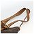 LOUIS VUITTON Borsa a Spalla Monogram Bucket GM M42236 LV Auth ki6621 Monogramma - vista 8