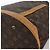 LOUIS VUITTON Borsa a Spalla Monogram Bucket GM M42236 LV Auth ki6621 Monogramma - vista 9