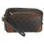 LOUIS VUITTON Clutch Marly Dragonne GM Monogram M51825 LV Auth BSZ486 Monogramma