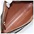 LOUIS VUITTON Clutch Marly Dragonne GM Monogram M51825 LV Auth BSZ486 Monogramma - vista 10