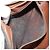 LOUIS VUITTON Clutch Marly Dragonne GM Monogram M51825 LV Auth BSZ486 Monogramma - vista 11