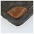 LOUIS VUITTON Clutch Marly Dragonne GM Monogram M51825 LV Auth BSZ486 Monogramma - vista 14