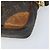 LOUIS VUITTON Clutch Marly Dragonne GM Monogram M51825 LV Auth BSZ486 Monogramma - vista 15