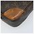 LOUIS VUITTON Clutch Marly Dragonne GM Monogram M51825 LV Auth BSZ486 Monogramma - vista 16