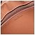 LOUIS VUITTON Clutch Marly Dragonne GM Monogram M51825 LV Auth BSZ486 Monogramma - vista 17