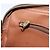 LOUIS VUITTON Clutch Marly Dragonne GM Monogram M51825 LV Auth BSZ486 Monogramma - vista 20