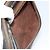 LOUIS VUITTON Clutch Marly Dragonne GM Monogram M51825 LV Auth BSZ486 Monogramma - vista 22