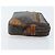 LOUIS VUITTON Clutch Marly Dragonne GM Monogram M51825 LV Auth BSZ486 Monogramma - vista 3