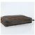 LOUIS VUITTON Clutch Marly Dragonne GM Monogram M51825 LV Auth BSZ486 Monogramma - vista 5