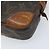 LOUIS VUITTON Clutch Marly Dragonne GM Monogram M51825 LV Auth BSZ486 Monogramma - vista 7