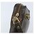 LOUIS VUITTON Clutch Marly Dragonne GM Monogram M51825 LV Auth BSZ486 Monogramma - vista 8