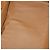 Céline Borsa Boston in tela Macadam CELINE in pelle PVC marrone e oro Auth mr2062 D'oro - vista 11