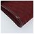 Borsa a Spalla in Tela Trotter Christian Dior Rossa Oro Auth BA11606 Rosso D'oro - vista 14