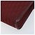 Borsa a Spalla in Tela Trotter Christian Dior Rossa Oro Auth BA11606 Rosso D'oro - vista 15