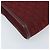 Borsa a Spalla in Tela Trotter Christian Dior Rossa Oro Auth BA11606 Rosso D'oro - vista 16