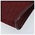 Borsa a Spalla in Tela Trotter Christian Dior Rossa Oro Auth BA11606 Rosso D'oro - vista 9