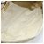 Borsa a Spalla PRADA Nylon Beige Oro Auth LNZ823 D'oro - vista 11