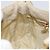 Borsa a Spalla PRADA Nylon Beige Oro Auth LNZ823 D'oro - vista 20