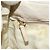 Borsa a Spalla PRADA Nylon Beige Oro Auth LNZ823 D'oro - vista 21
