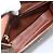 LOUIS VUITTON Borsa a Spalla Monogram Saint Cloud GM M51242 LV Auth AMZ429 Monogramma - vista 10